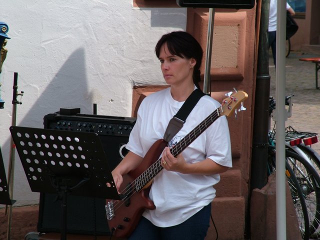 musik_008.jpg