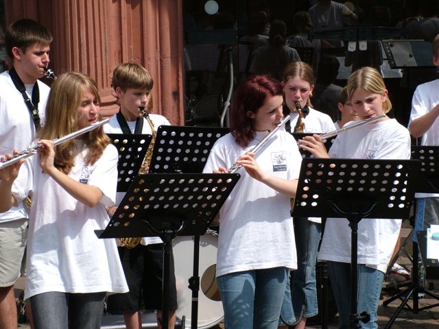 musik_012.jpg