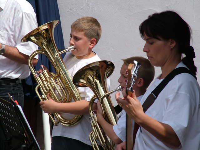 musik_014.jpg