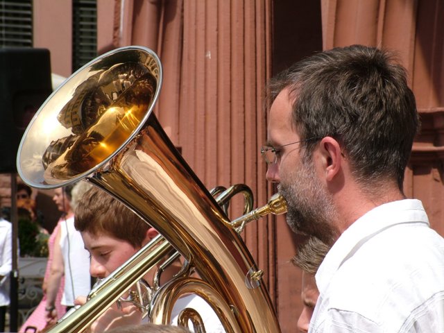 musik_018.jpg