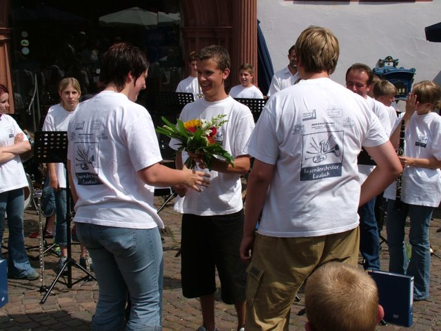 musik_029.jpg