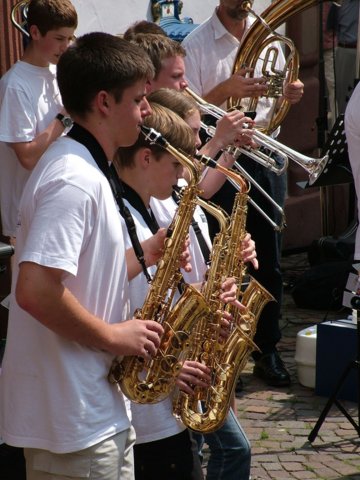 musik_036.jpg