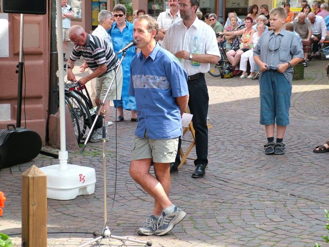 musik_041.jpg