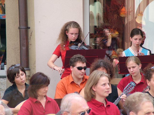 musik_042.jpg