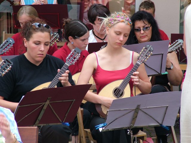 musik_046.jpg