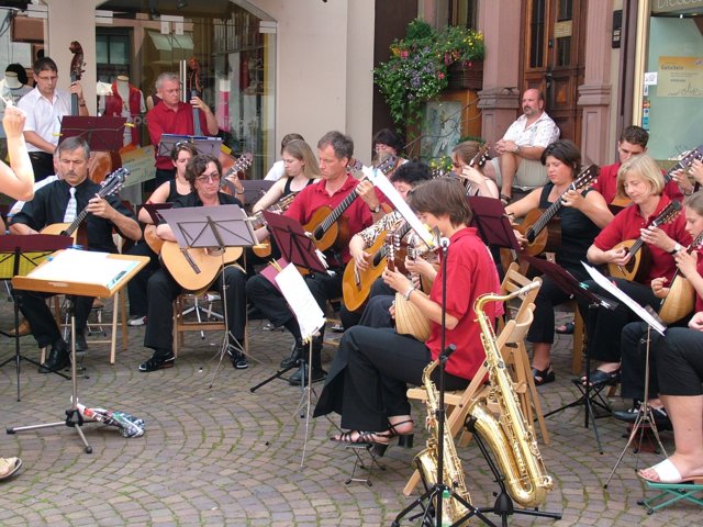 musik_047.jpg