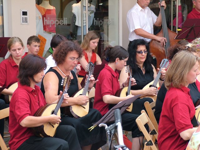 musik_050.jpg