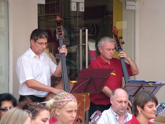 musik_052.jpg