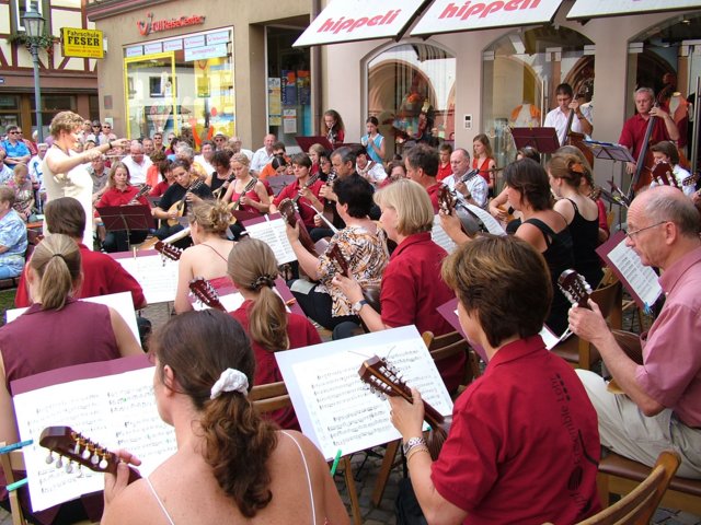 musik_056.jpg