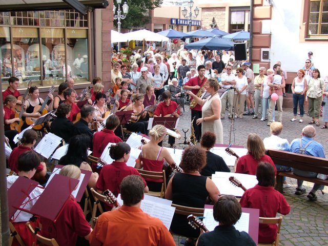 musik_076.jpg