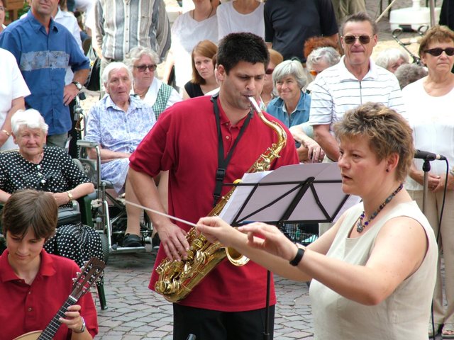 musik_085.jpg
