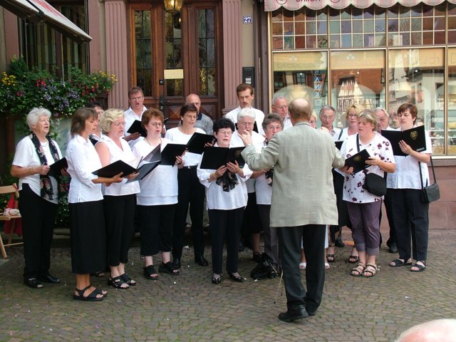 musik_093.jpg