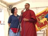 srilanka002.jpg