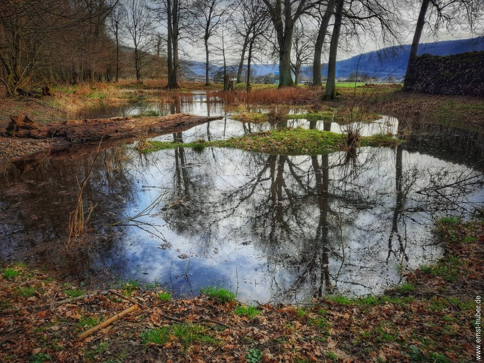 stadlersee__001.jpg