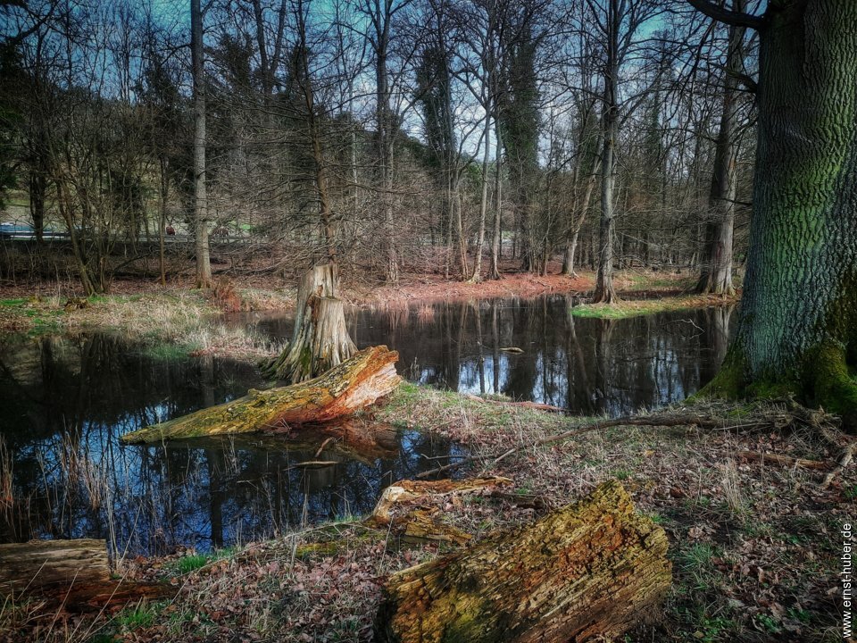 stadlersee__004.jpg
