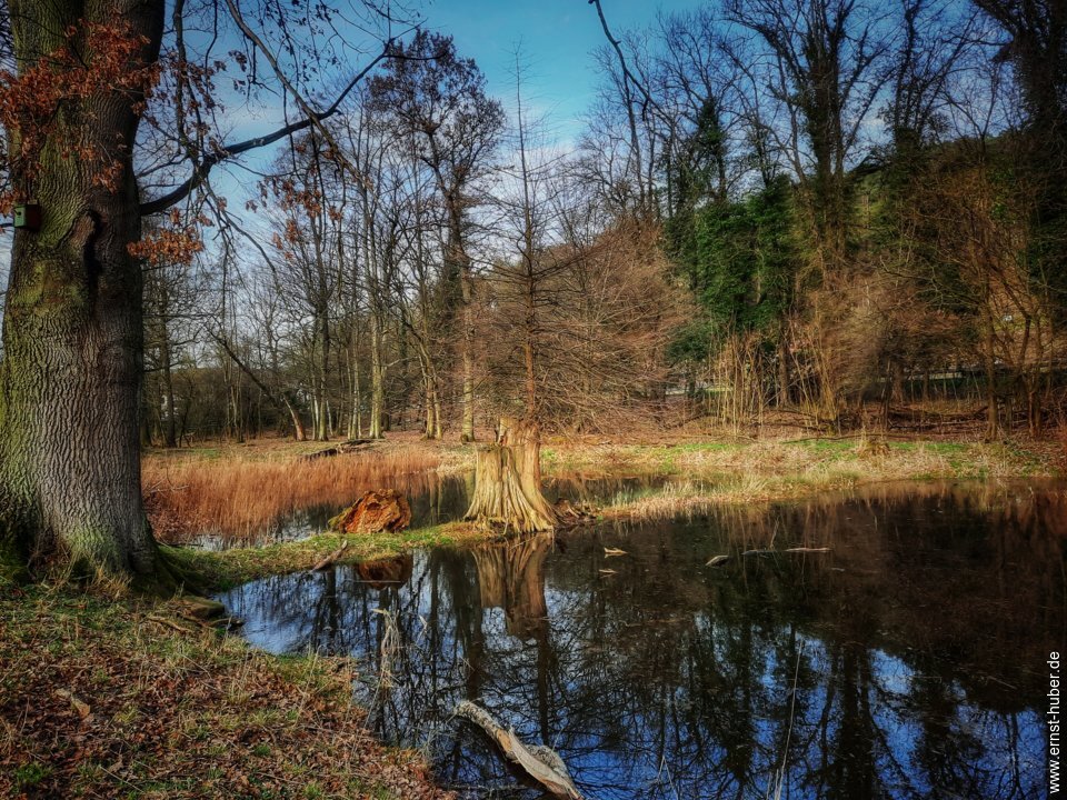 stadlersee__005.jpg