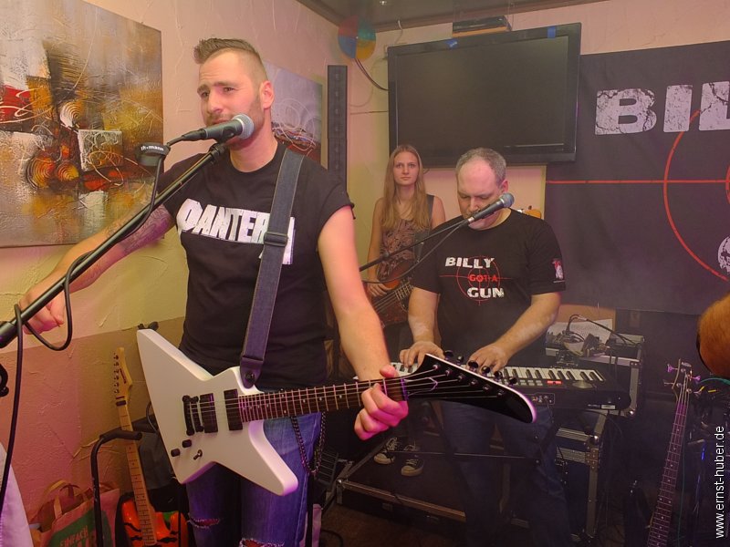 billygot-165.jpg