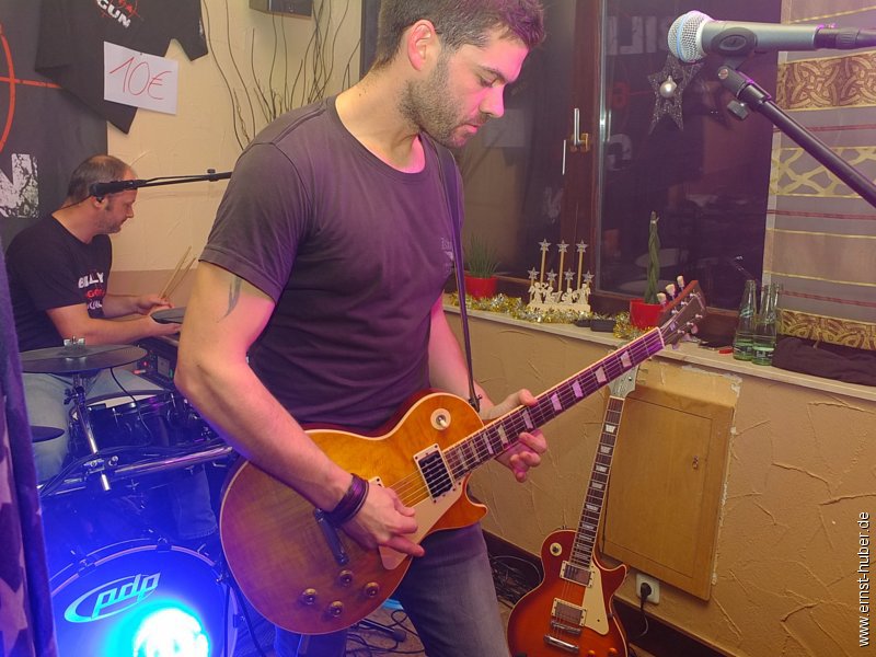 billygot-177.jpg