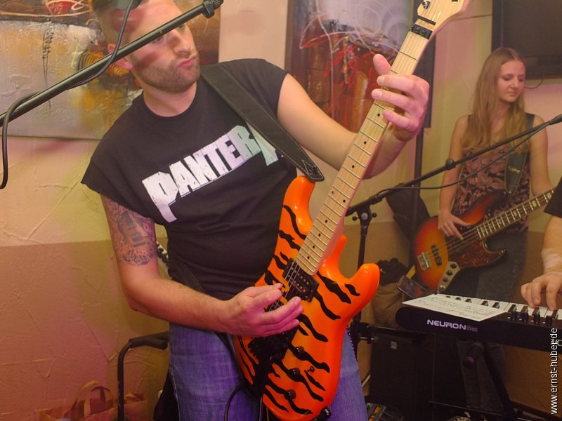billygot-182.jpg