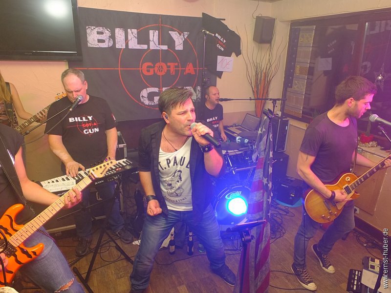 billygot-184.jpg