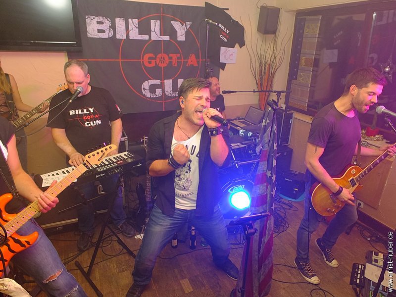 billygot-185.jpg