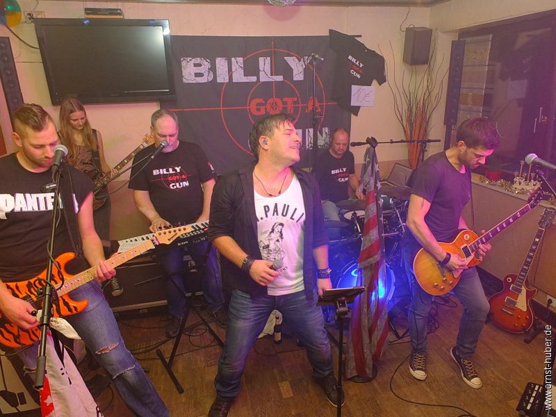 billygot-188.jpg