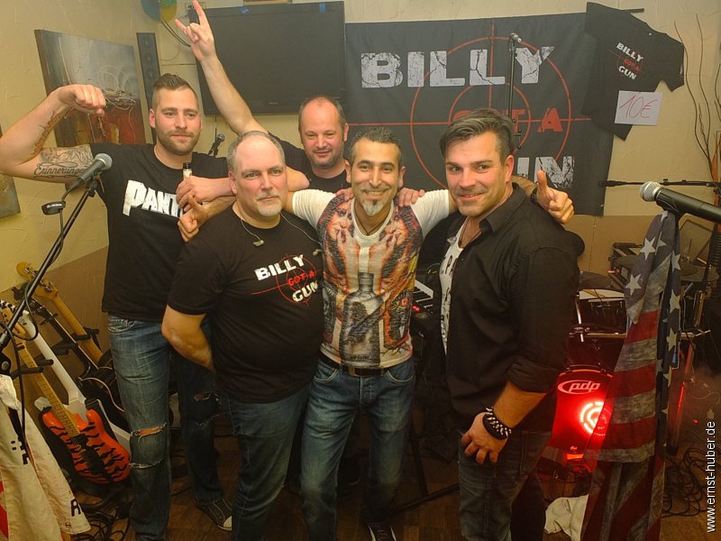 billygot-200.jpg