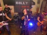 billygot-033.jpg