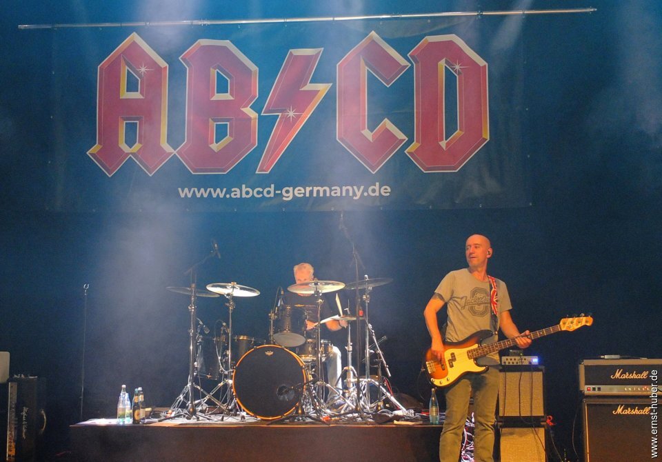 abcd___043.jpg