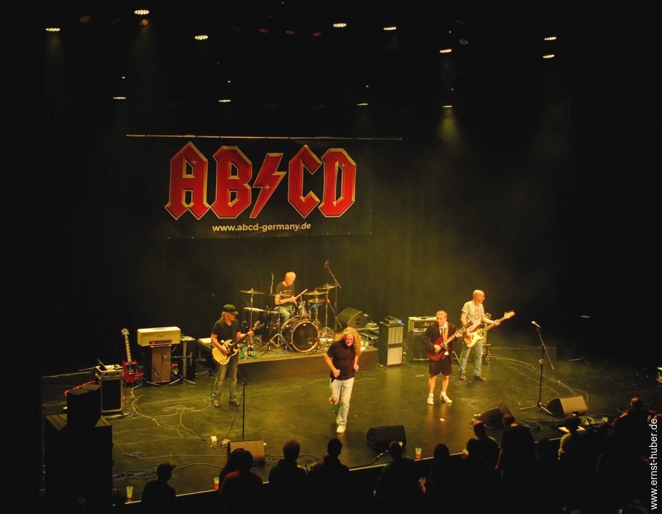 abcd___099.jpg