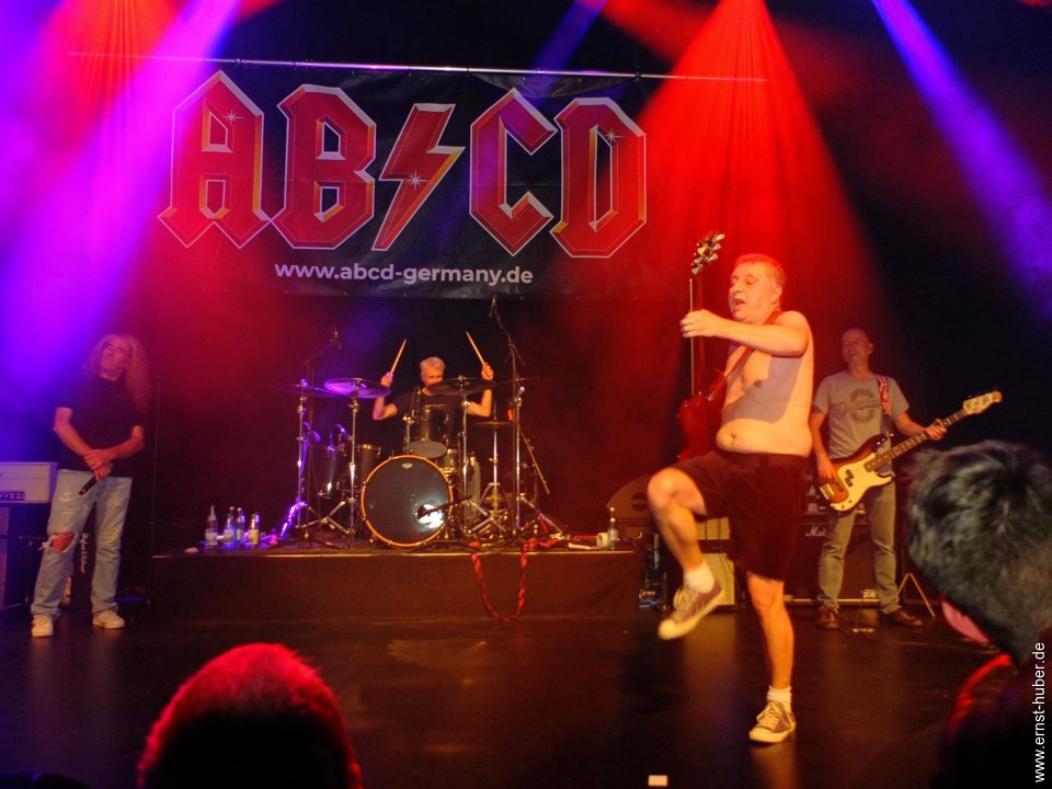 abcd___207.jpg