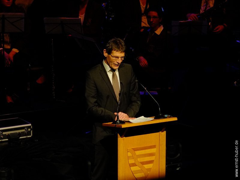 stadthalle_2016__078.jpg