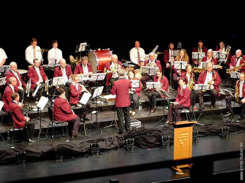 stadthalle_2016__098.jpg