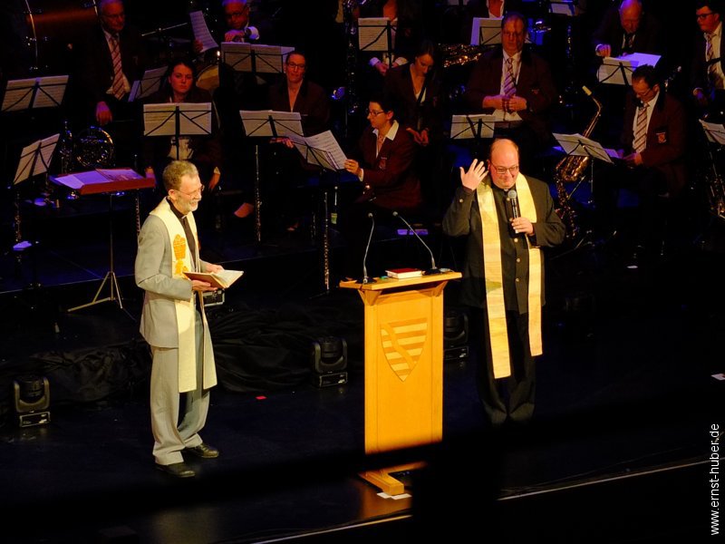 stadthalle_2016__118.jpg