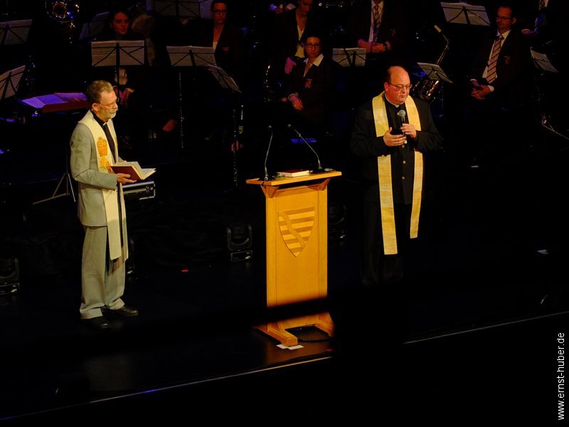 stadthalle_2016__127.jpg
