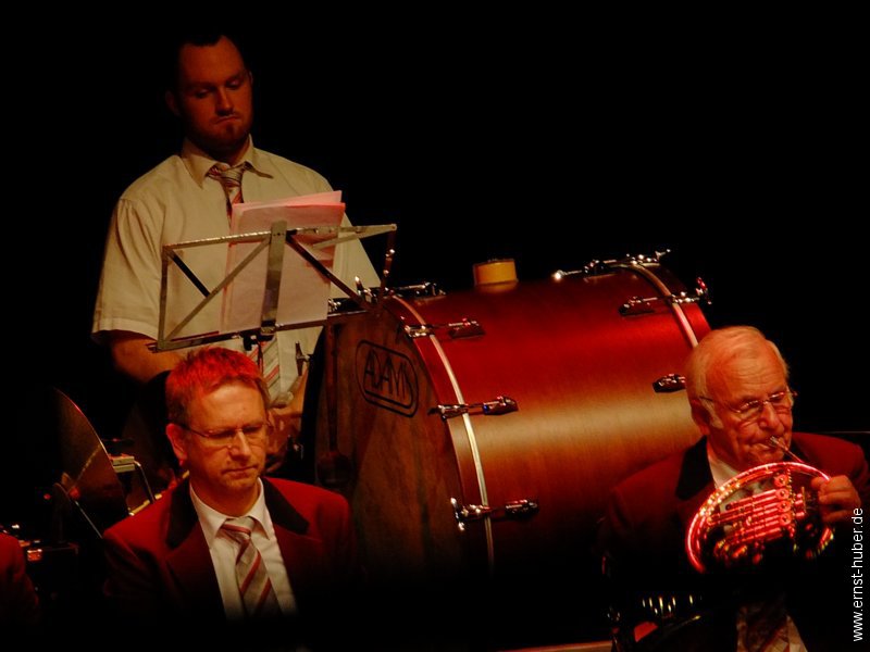 stadthalle_2016__159.jpg