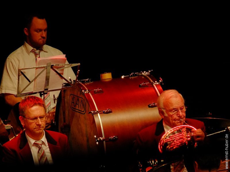stadthalle_2016__160.jpg