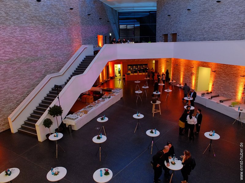 stadthalle_2016__179.jpg