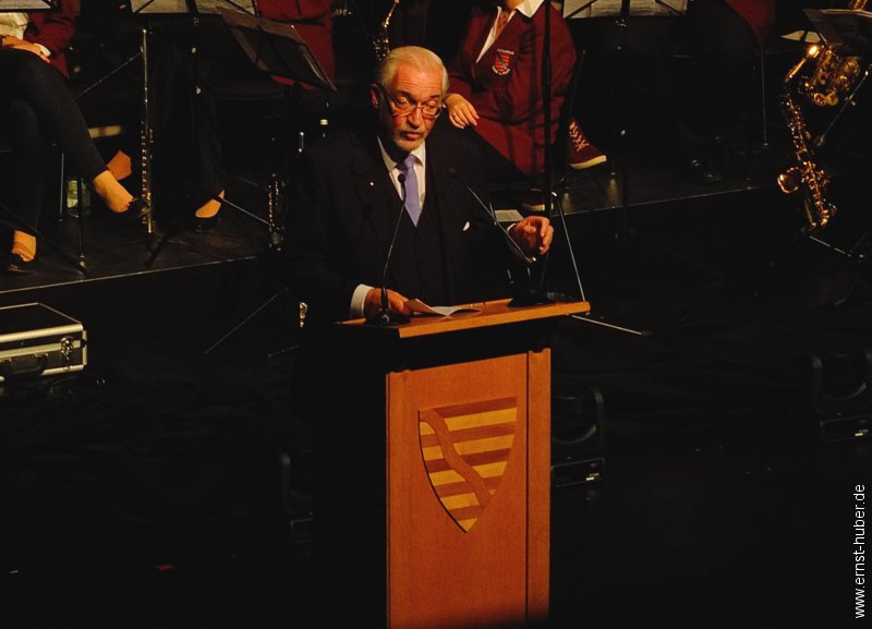 stadthalle_2016__185.jpg