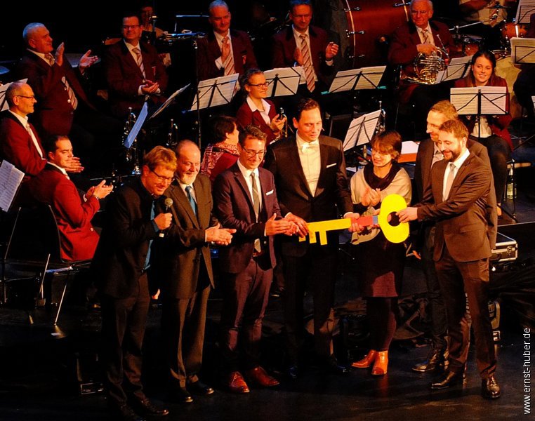 stadthalle_2016__256.jpg