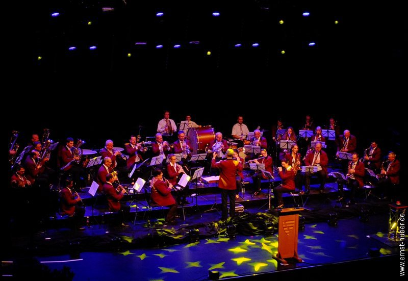 stadthalle_2016__261.jpg
