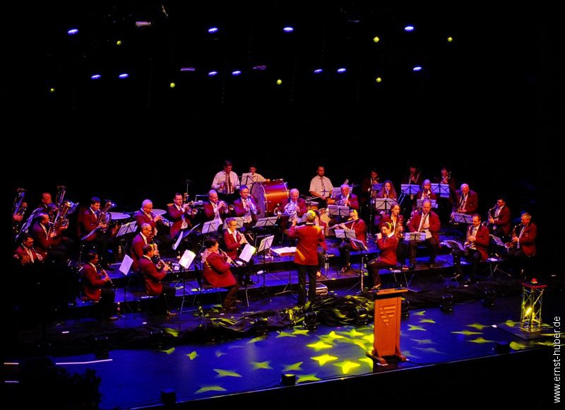 stadthalle_2016__267.jpg