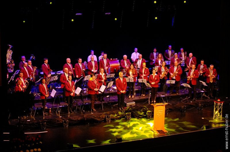 stadthalle_2016__270.jpg