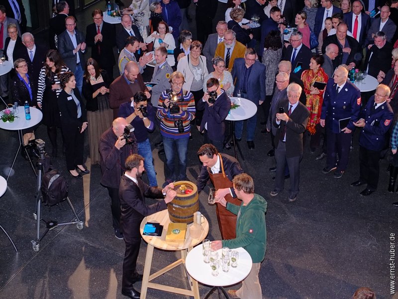 stadthalle_2016__282.jpg