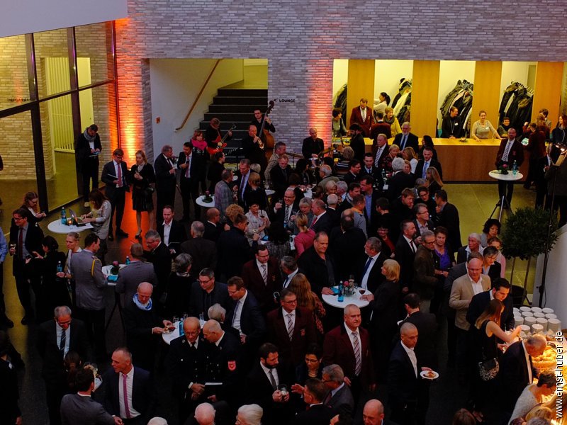 stadthalle_2016__289.jpg