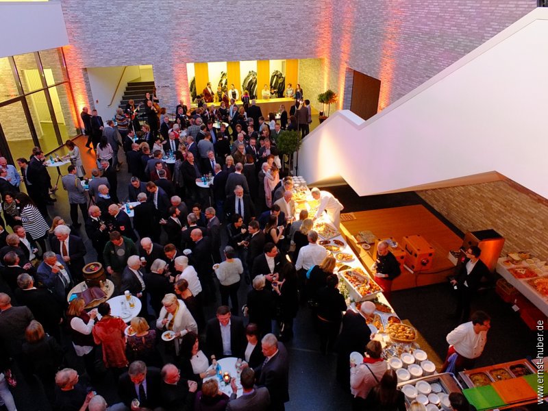 stadthalle_2016__296.jpg