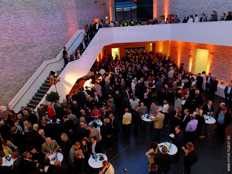 stadthalle_2016__297.jpg