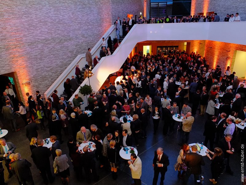 stadthalle_2016__300.jpg