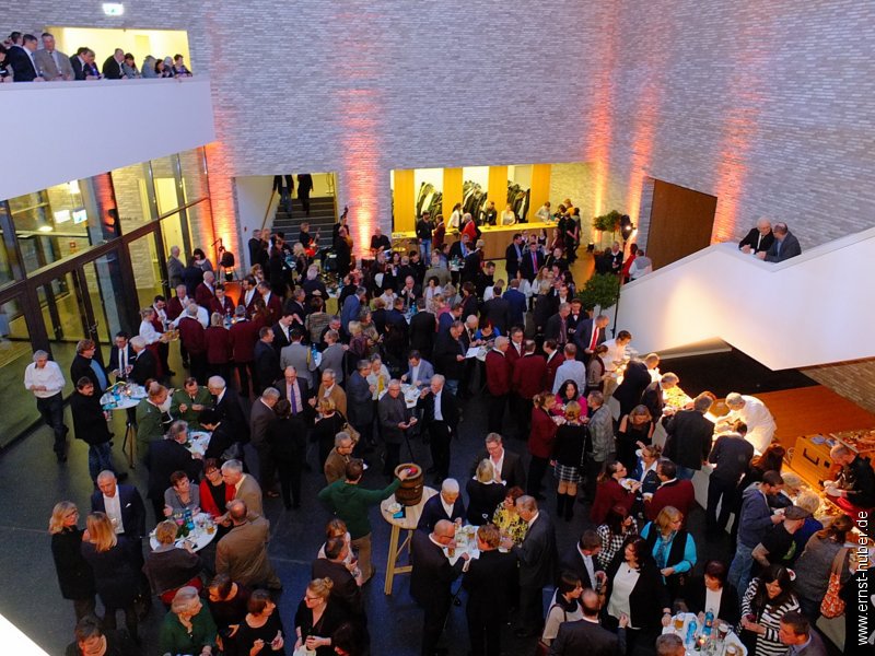 stadthalle_2016__308.jpg