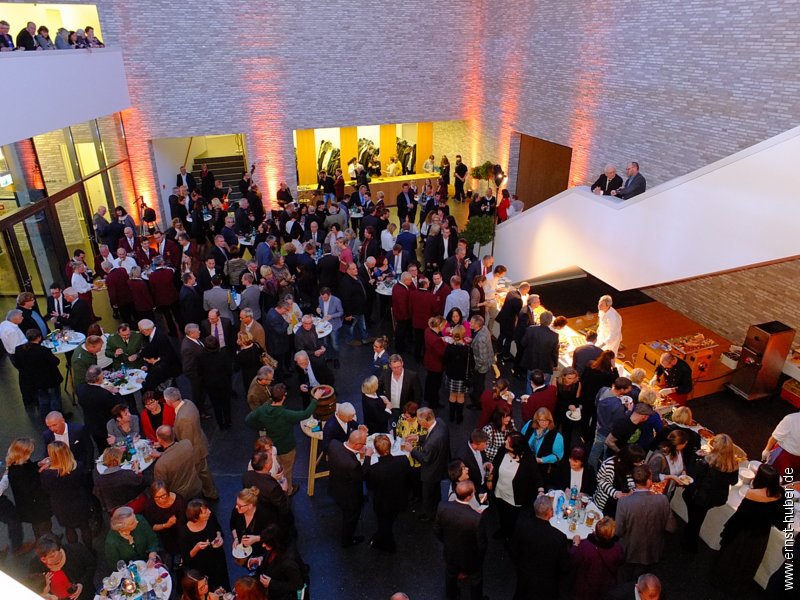 stadthalle_2016__309.jpg